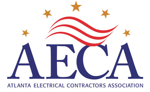 Atlanta Electrical Contractors Association