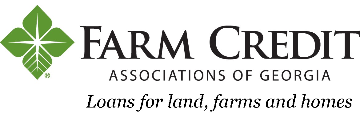 Farm Credit Associations of Georgia