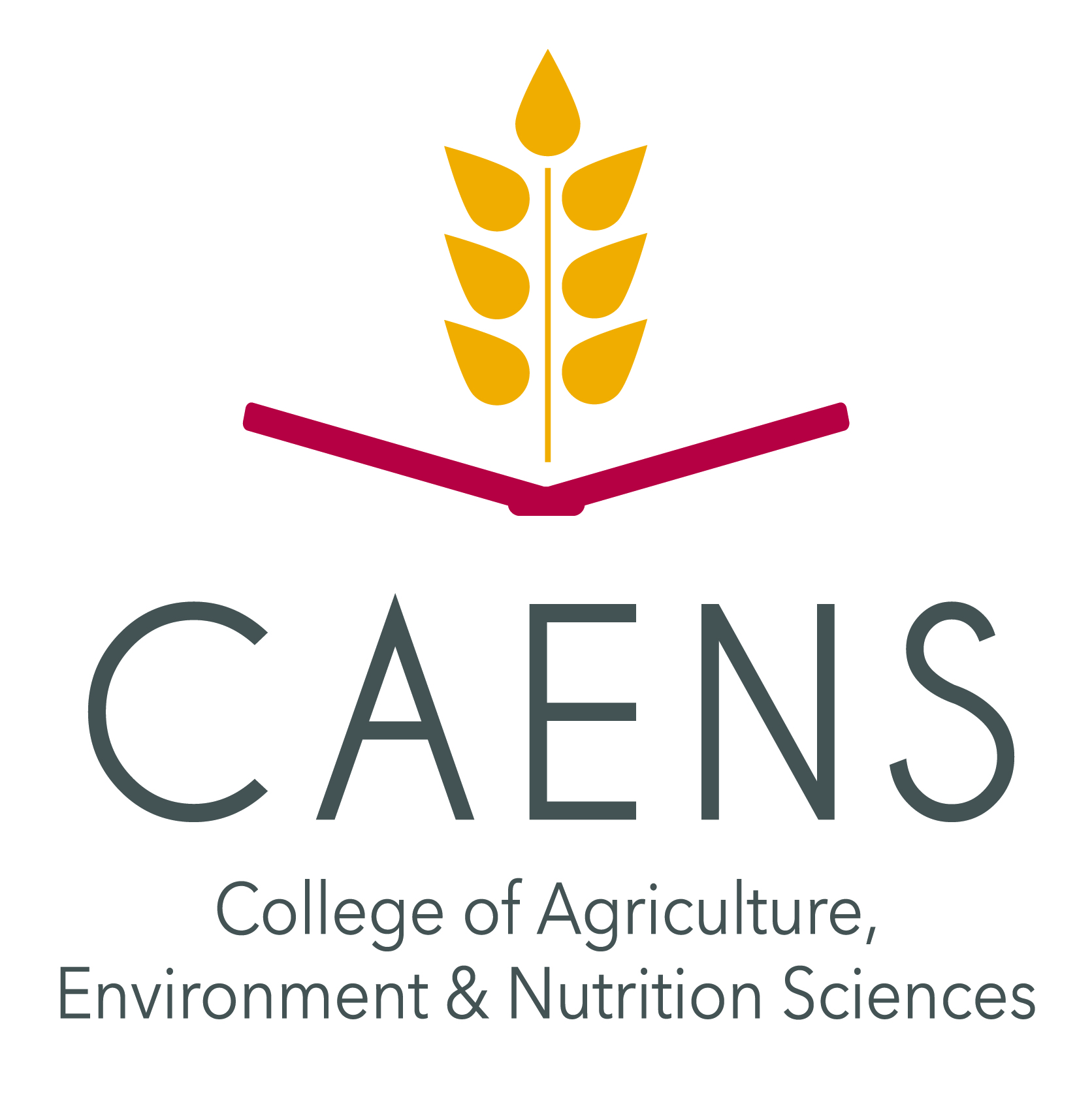 Tuskegee University CAENS