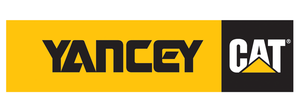 Yancey Bros. Co. 