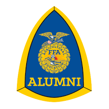 Georgia FFA Alumni Association