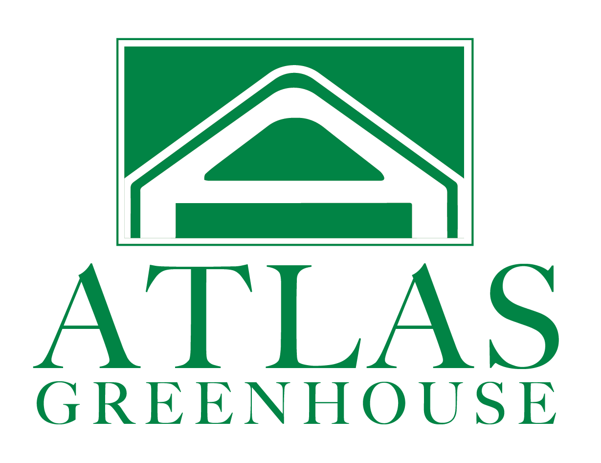 Atlas Manufacturing, Inc.