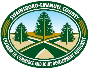 Swainsboro-Emanuel County Chamber of Commerce