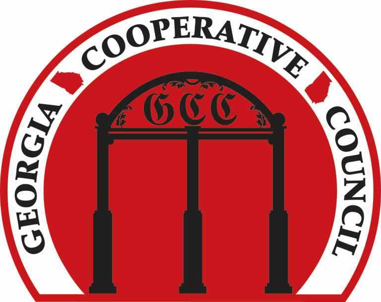 Georgia Cooperative Council