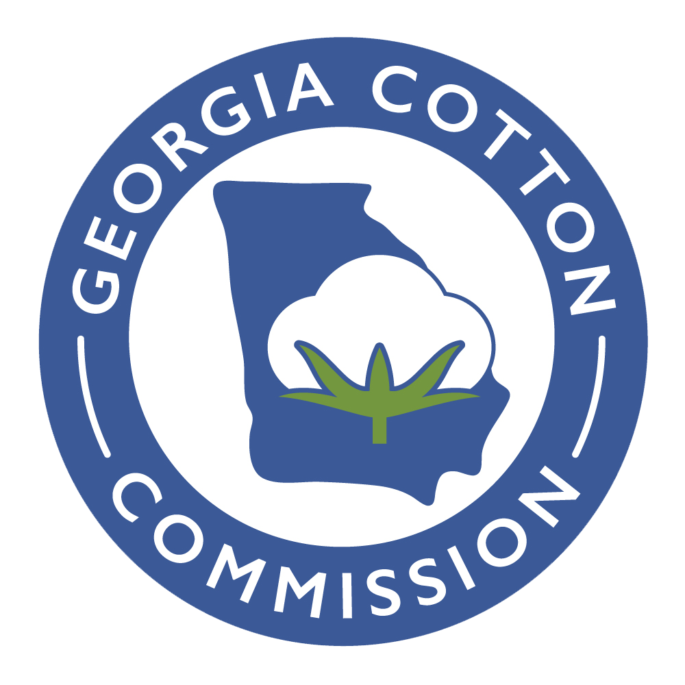 Georgia Cotton Commission