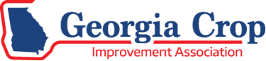 Georgia Crop Improvement Association