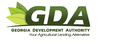 Georgia Development Authority 
