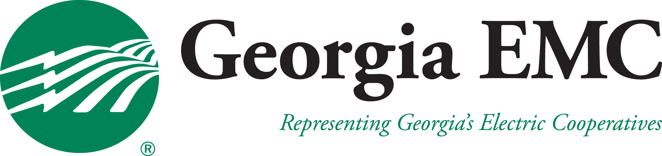 Georgia's Electric Membership Cooperatives