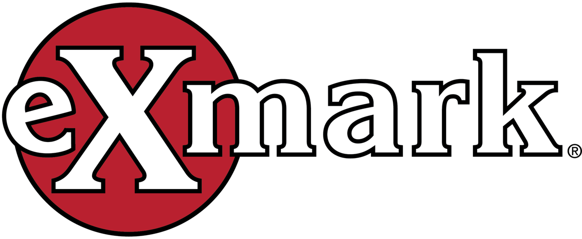 Blalock Machinery/Exmark