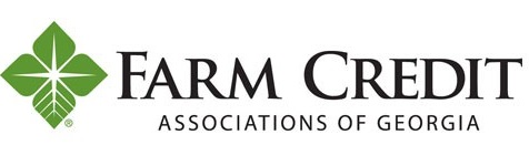 Farm Credit Associations of Georgia 