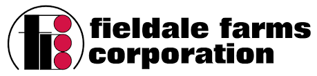 Fieldale Farms Corporation