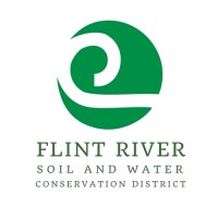 Flint River Soil & Water Conservation District