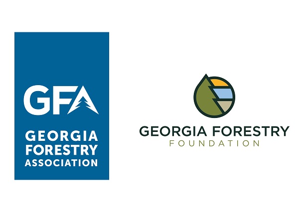 Georgia Forestry Foundation