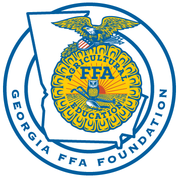 Georgia FFA Foundation