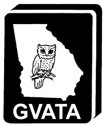 Georgia Vocational Agriculture Teachers Association