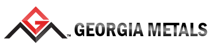 Georgia Metals, Inc. 
