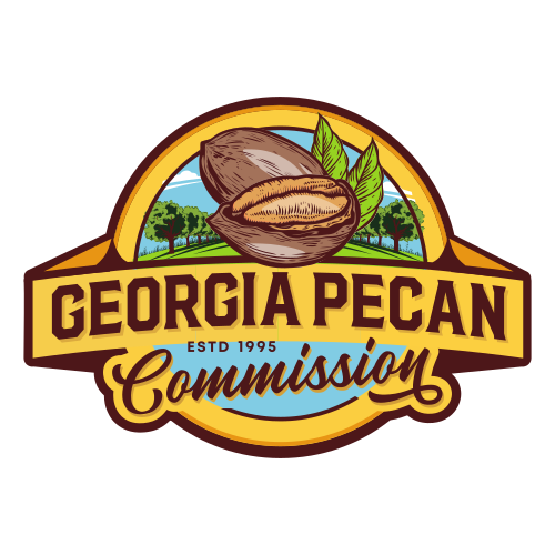 Georgia Pecan Commission