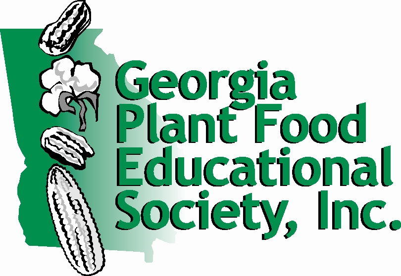 Georgia Plant Food Educational Society