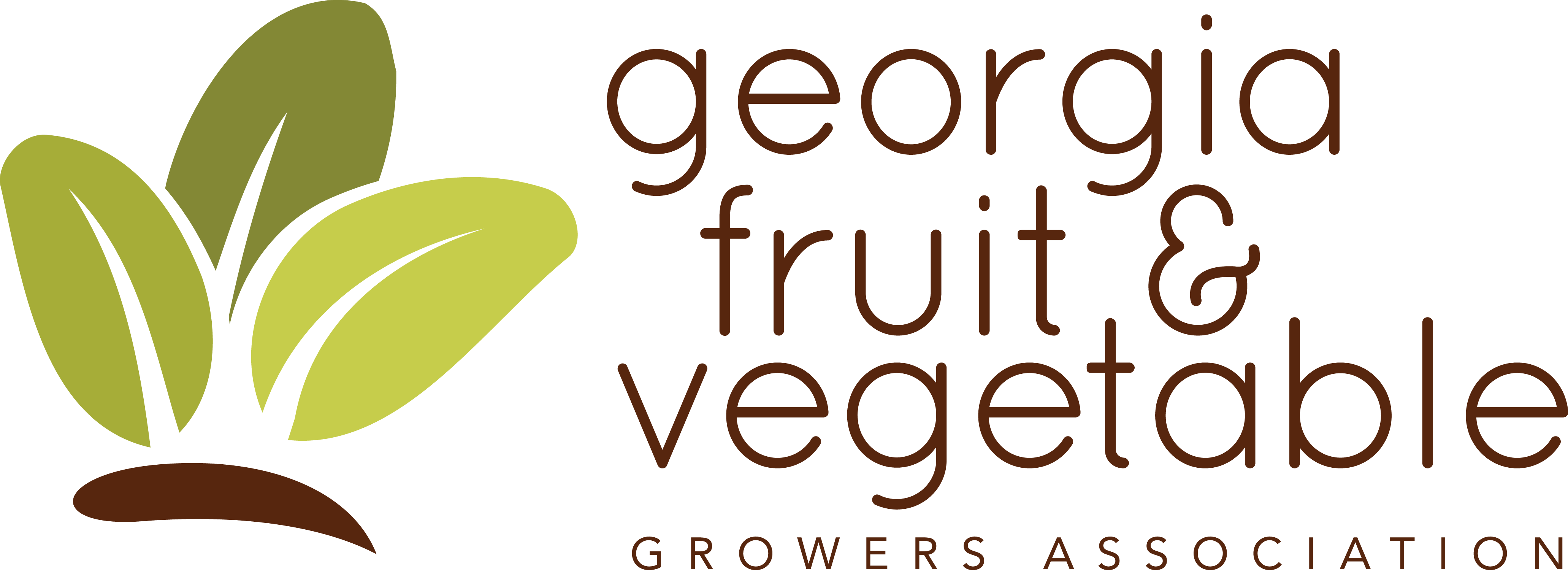 Georgia Fruit & Vegetable Growers Association