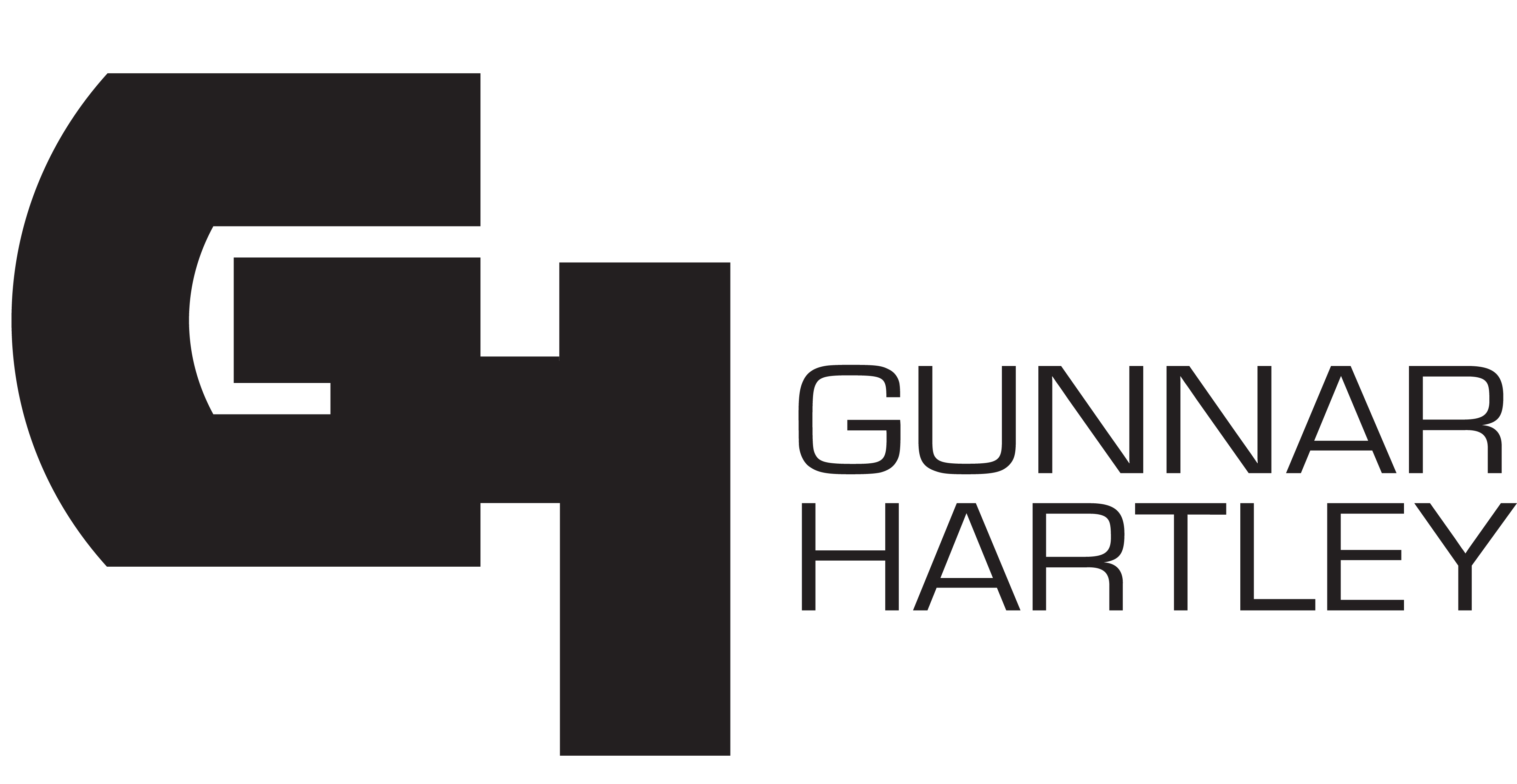Gunnar Hartley
