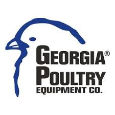 Georgia Poultry Equipment Company/Hog Slat, Inc. 