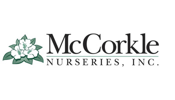 McCorkle Nurseries, Inc.