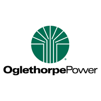 Oglethorpe Power Corporation