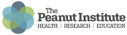 The Peanut Institute