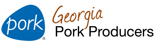 Georgia Pork Producers Association