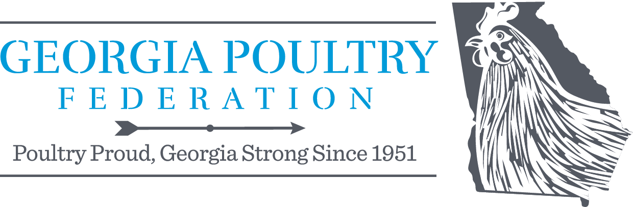 Georgia Poultry Federation