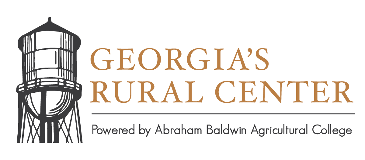 Georgia's Rural Center