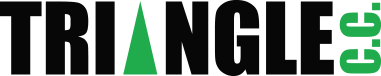 Triangle Chemical Company