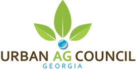 Georgia Urban Ag Council