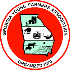 Georgia Young Farmers Association